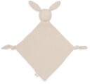 Jollein Smokkesnor Snutte Kanin Beige