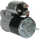 Starter HC Cargo F 032 114 488