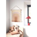 OYOY Living Design - Kasa Bordlampe Cherry
