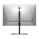 HP Series 7 Pro 724pn G3 24" WUXGA skjerm