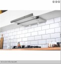 Silverline ventilator SCV 1150 RF Balder