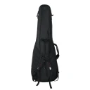 Gator GB-4G-ELECX2 4G Series Dual Electric Guitar Gig Bag