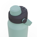 Camelbak Thrive Chug VSS