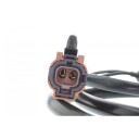 VEMO V63-73-0001 Bryter, ryggelys