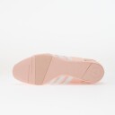 adidas by Stella McCartney Asmc Spw 76   Pink   40