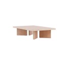 Vind Sofabord Bassholmen 1836779-01-0