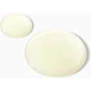 Dr.Jart+ Ceramidin Ansiktsserum 30 ml med Aqua Cera og Zink Hyaluronsyre