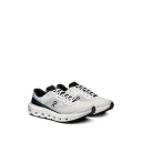 On Running Herre Sport Hvit 46 EU,