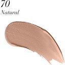 Max Factor Miracle Touch Foundation #70 Natural 11,5g med SPF30 for alle hudtyper