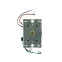 Innslag, starter AS-PL SS0001P