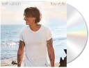 Keith Urban  flow state  CD