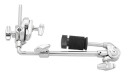 Pearl CHB-75CA Bass Drum Cym. Mount