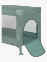 Lionelo Ellen Reiseseng Green Sage