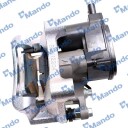 Bremsecaliper MANDO EX582303Z700