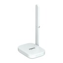 RainPoint WiFi-gateway for vanningskontrollere ??? 2.4GHz, appstyring