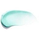 Exuviance Pro Plump 45 g Hydrating Ansiktskrem