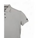 RRD Herre Topper Beige 3XL,
