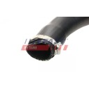 Ladeluftslange FAST FT65147