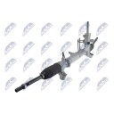 Tannstang NTY SPK-MZ-013