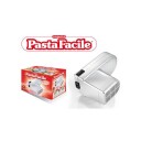 Imperia - iPasta elektrisk motor til pastamaskin