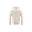 Sail Racing, Herre, Gensere & Hettegensere, Hvit, L,
