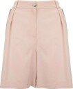 Nenette Dame Shorts Rosa L,
