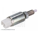 Bremselysbryter BLUE PRINT ADBP140090
