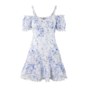 Urban Pioneers Gianna Dress