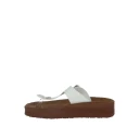 Carrera Dame Sko Hvit 39 EU,