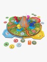 Paw Patrol Dino Movie Signature Barnespill