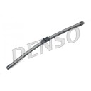 Viskerblad DENSO DF 110