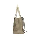 Loewe Dame Beige