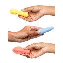 Lovehoney Mini Vibrating Massagers