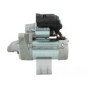 Starter BV PSH 190.926.092.050