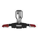 Thule EasyFold 3 sykkelstativ