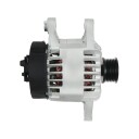 Dynamo AS-PL A4132S