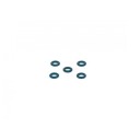 Gummiring BOSCH 1 280 210 815