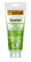 Jotun sparkel gipsplate fin 04 liter