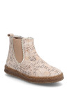 Bisgaard Bisgaard Siggi Lamb - Cream - 20