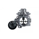 EGR Ventil VALEO 703220