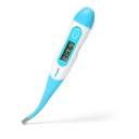 Babyono Digitalt Termometer