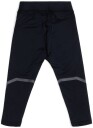 Hyperfied Running Tights Anthracite 98-104