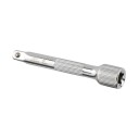Milwaukee 4932480908 Piperforlenger 1/4" 76 mm