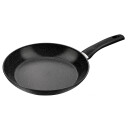 Ballarini Vipiteno stekepanne 28 cm, aluminium