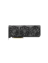 ASUS GeForce RTX 5070 Prime OC 12GB GDDR7 Grafikkort med Aktiv Kjøling