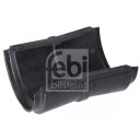 Lagring, stabilisator FEBI BILSTEIN 198964