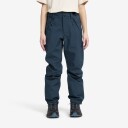 Teens > Bukser Silence Proshell 3L Pants Teens Moonlit Ocean Størrelse:158