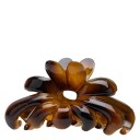 Timi of Sweden Majvor Hair Clip