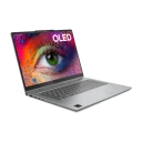Lenovo IdeaPad 5 2-in-1 14" WUXGA OLED Touch 83GH000HMX