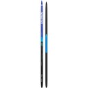 Salomon S/MAX eSKIN Blue 188cm medium 55-65kg
